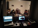 img20230125185020 photo