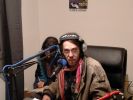 img20230125185157 photo