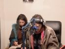 img20230125185520 photo