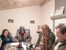 img20230125194908 photo