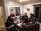 img20230125195347 photo