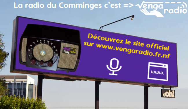 decouvrez-le-ste-vr decouvrez-le-ste-vr