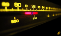 img-tuner-fm img-tuner-fm