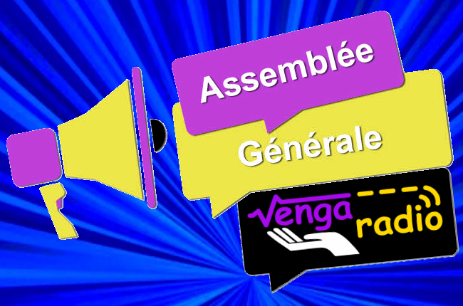 vengaradio-ag-02 vengaradio-ag-02