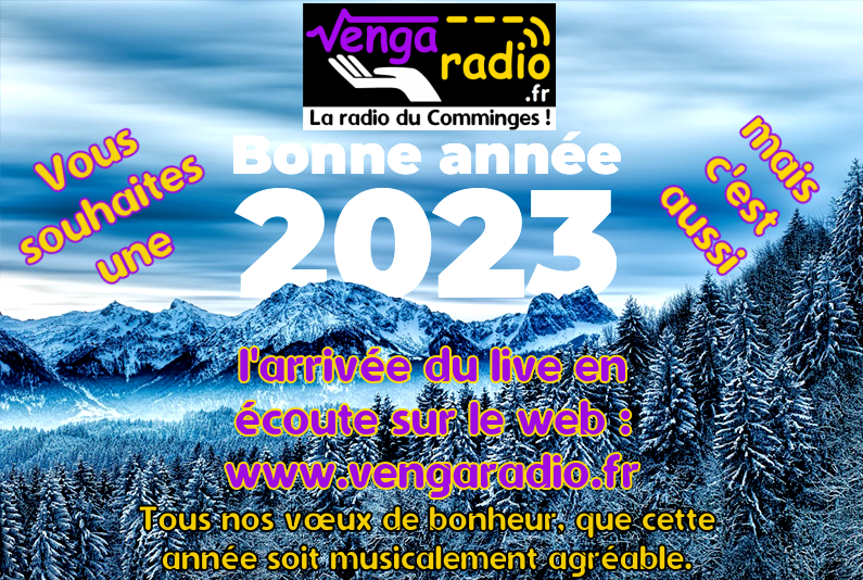 vg-bonne-annee2023 vg-bonne-annee2023